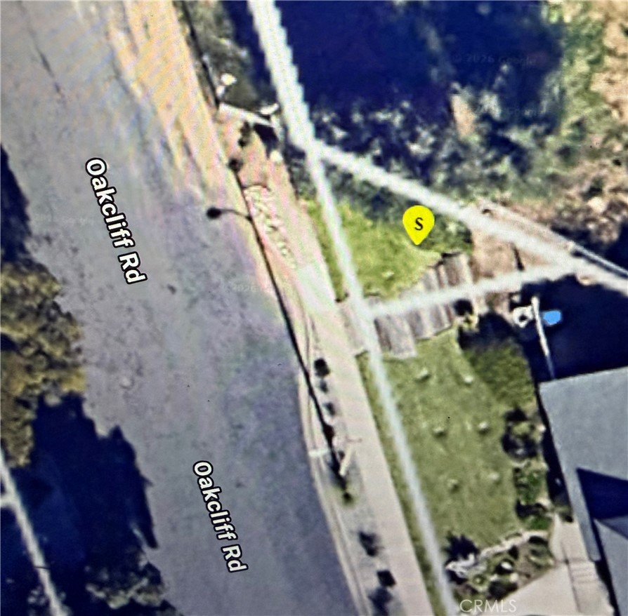 0 OAKCLIFF RD