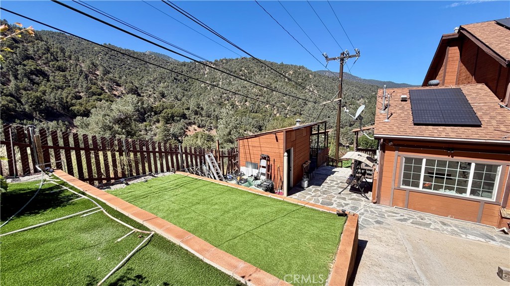14921 Ward Drive