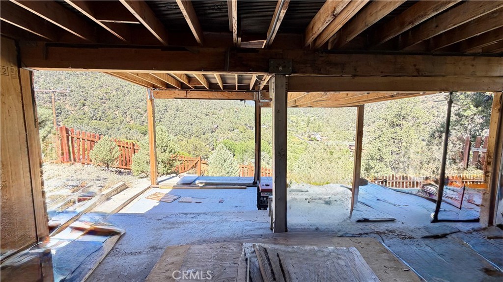14921 Ward Drive