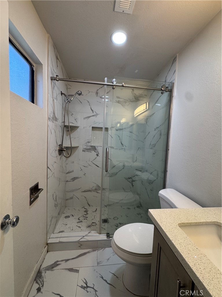 37736 Janus Drive
