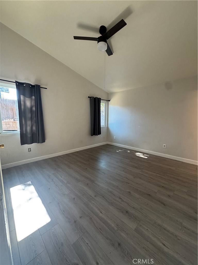 37736 Janus Drive