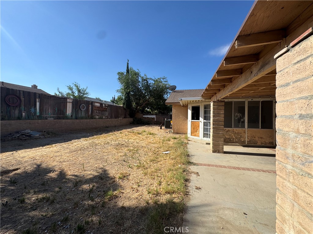 37736 Janus Drive