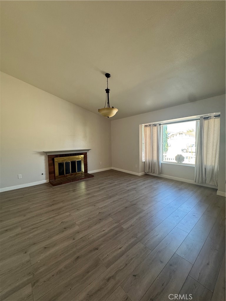 37736 Janus Drive