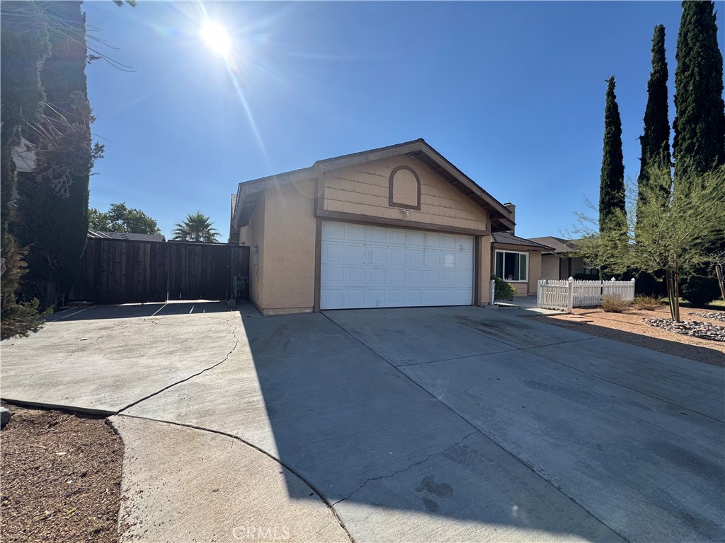 37736 Janus Drive