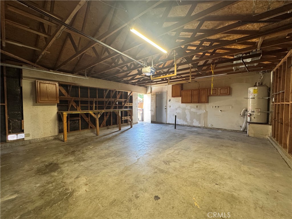 37736 Janus Drive