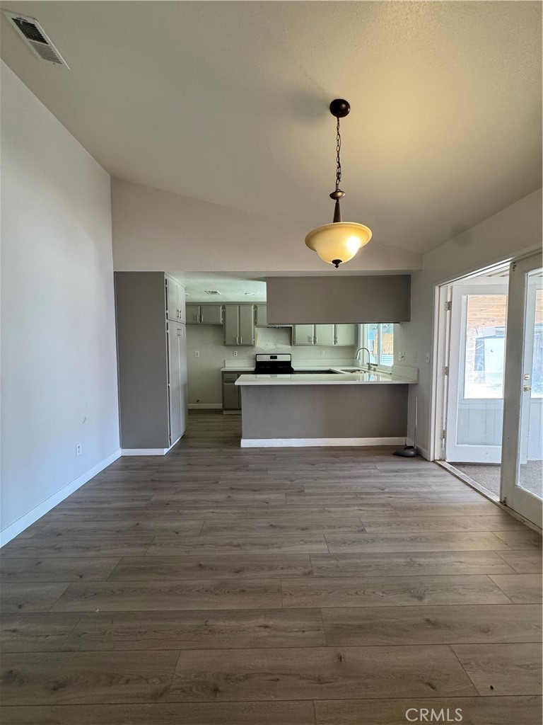 37736 Janus Drive