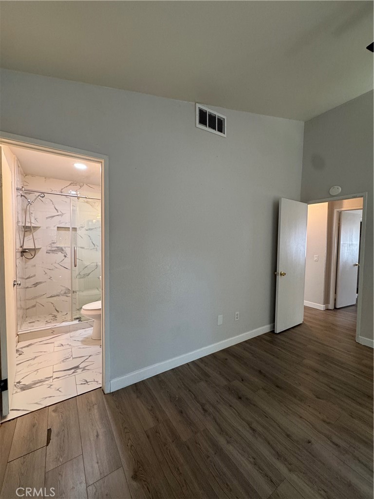 37736 Janus Drive