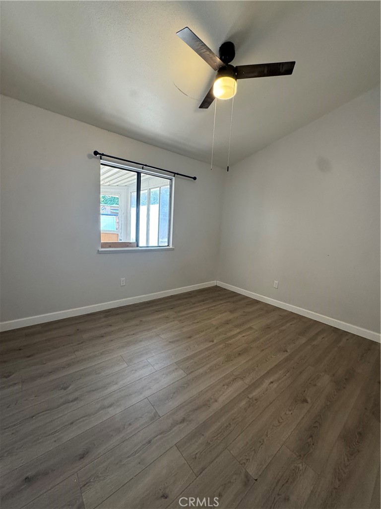 37736 Janus Drive