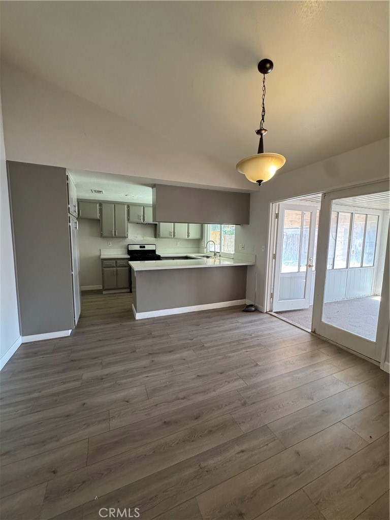 37736 Janus Drive
