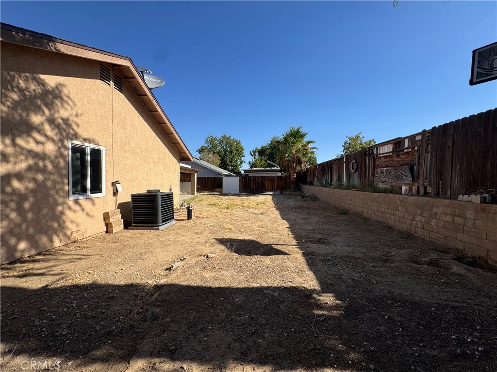 37736 Janus Drive
