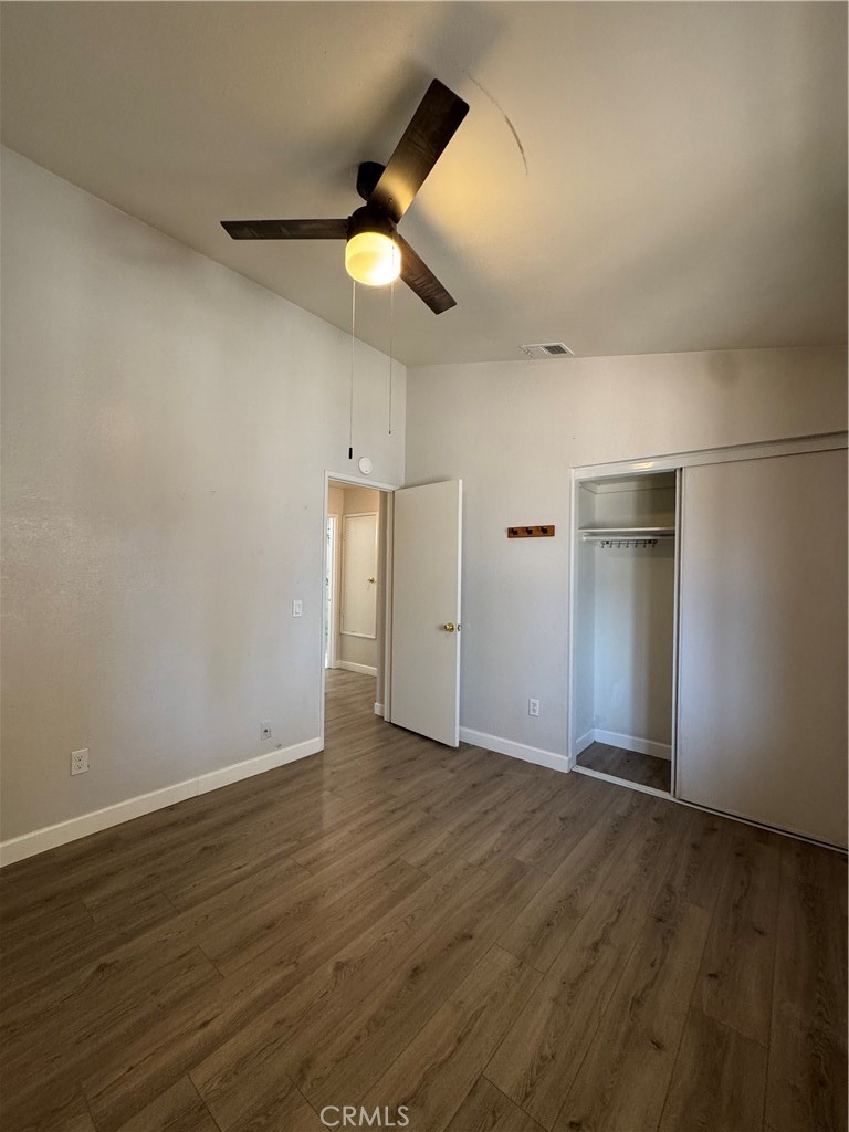 37736 Janus Drive