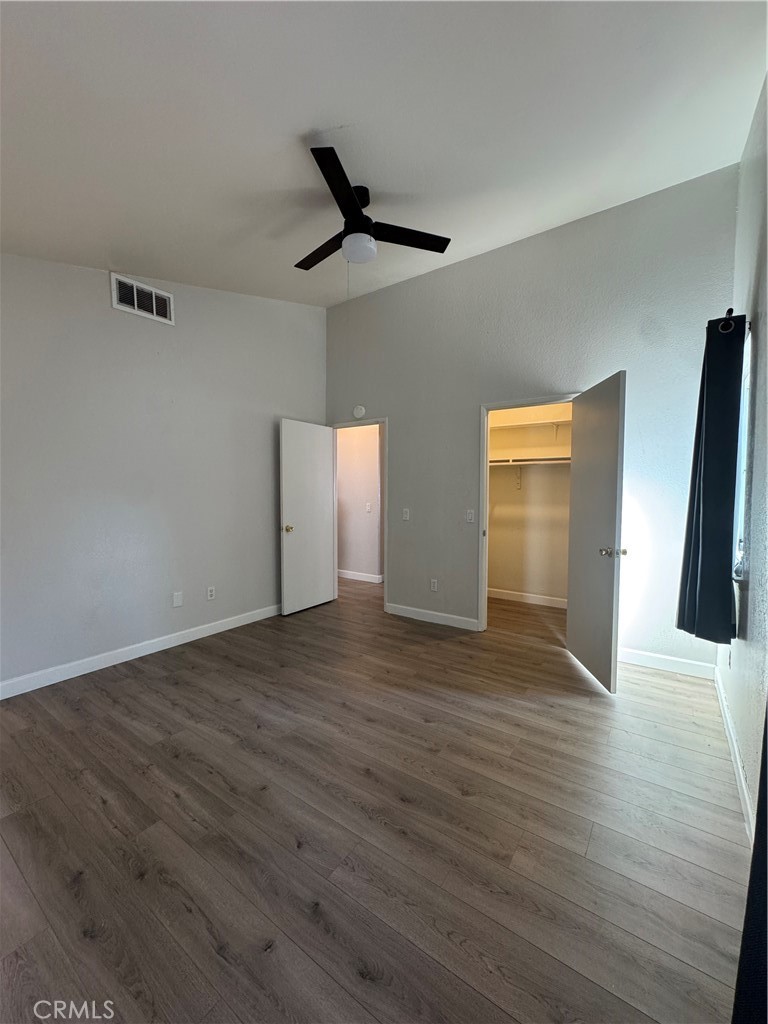 37736 Janus Drive