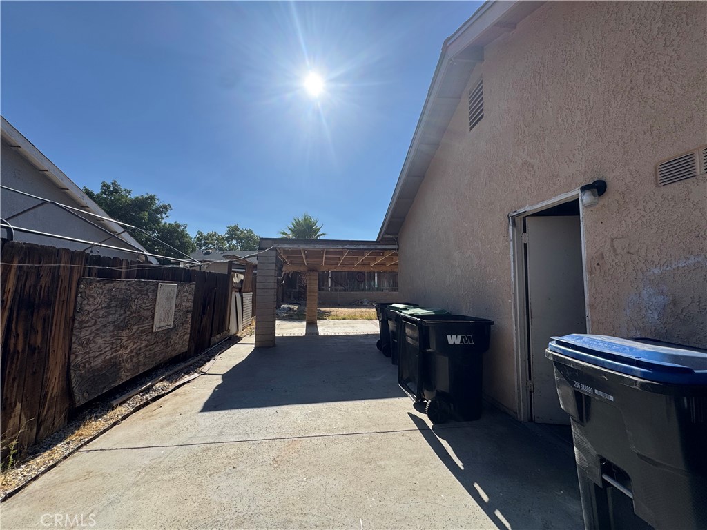 37736 Janus Drive