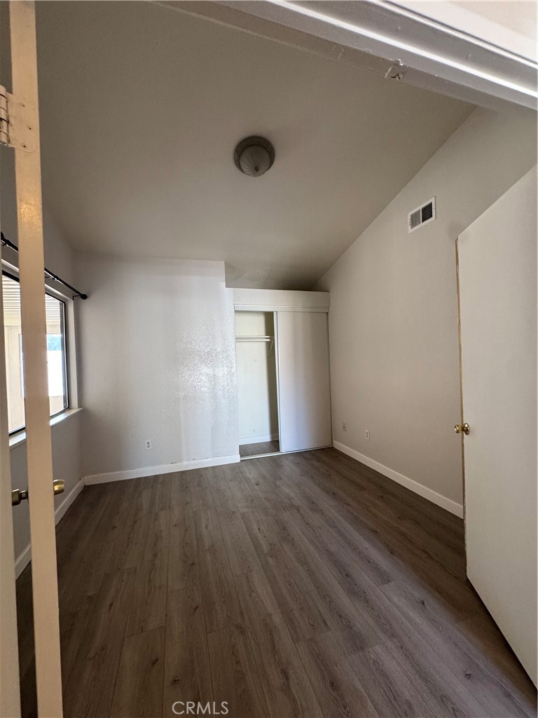 37736 Janus Drive