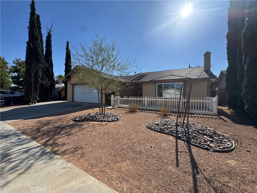 37736 Janus Drive