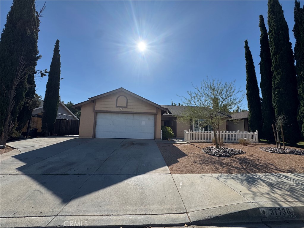 37736 Janus Drive