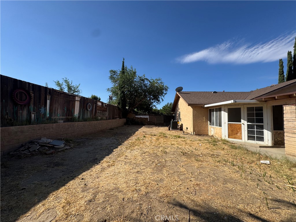 37736 Janus Drive