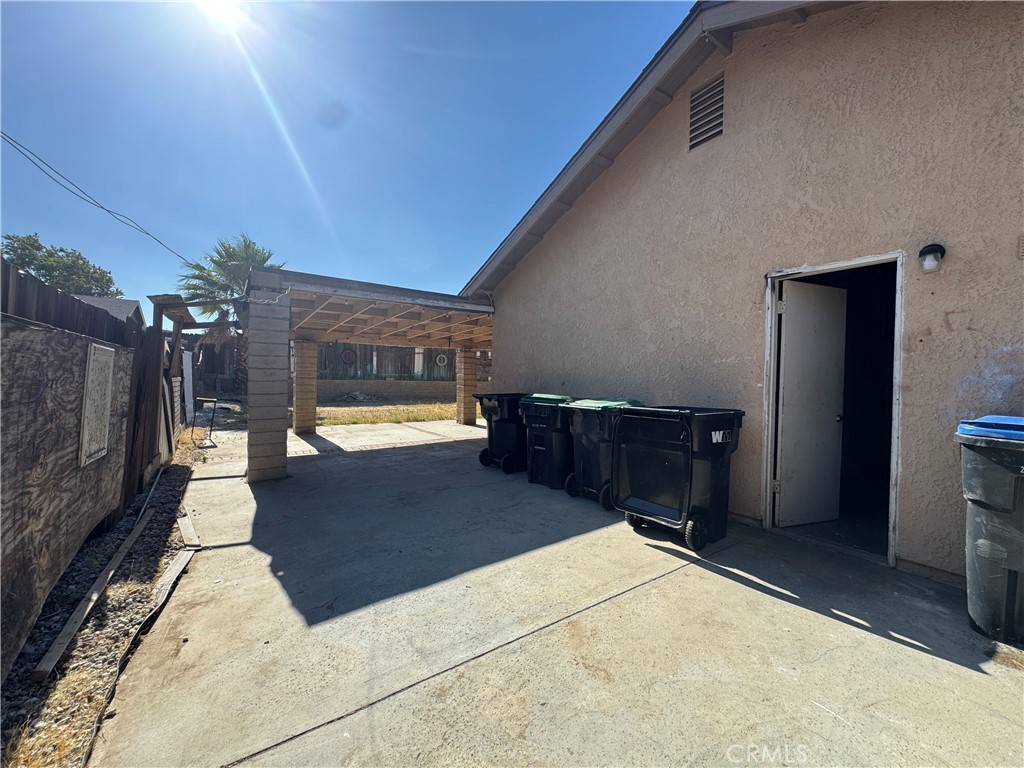 37736 Janus Drive