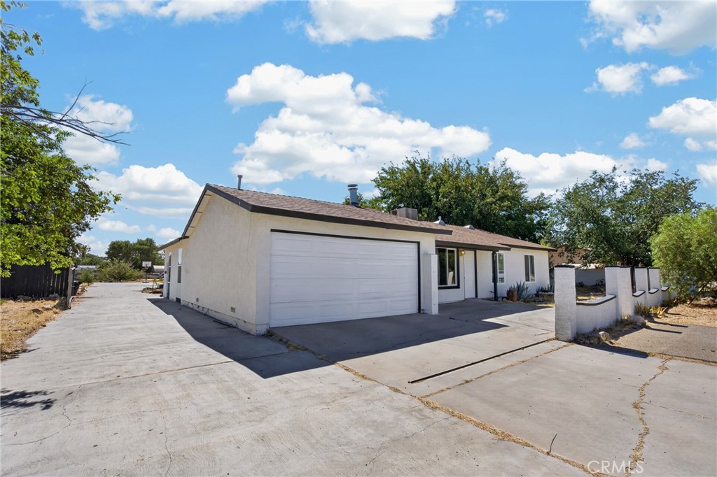 40196 177TH STREET E