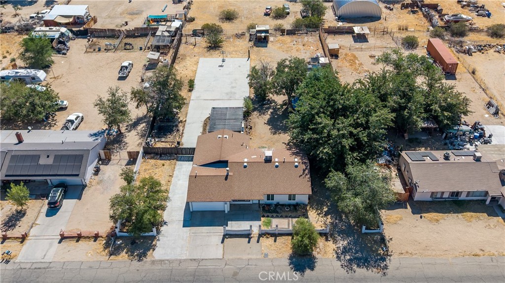40196 177TH STREET E