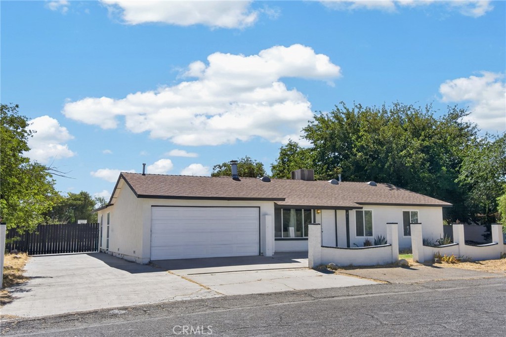 40196 177TH STREET E