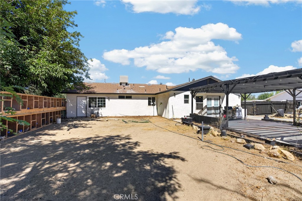 40196 177TH STREET E