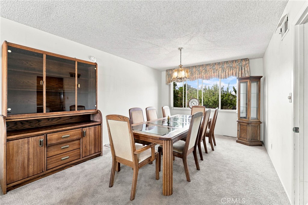 630 Janetwood