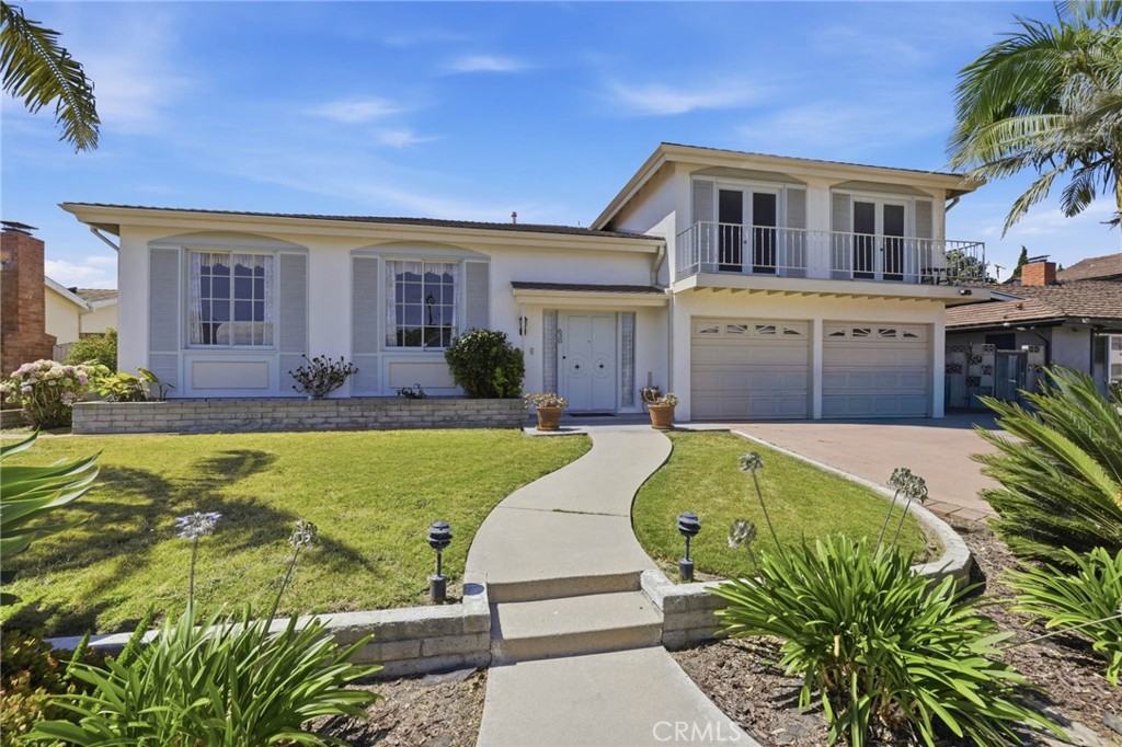 630 Janetwood