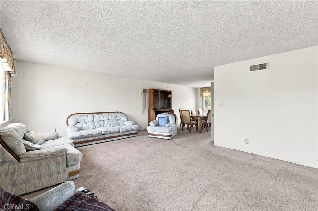 630 Janetwood