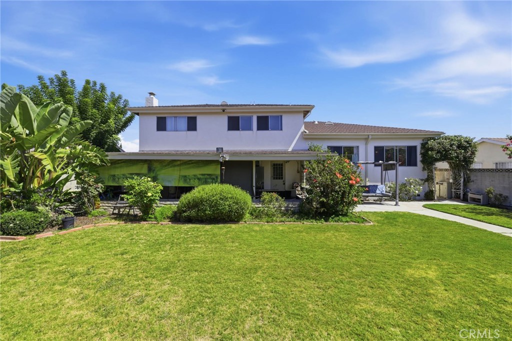 630 Janetwood