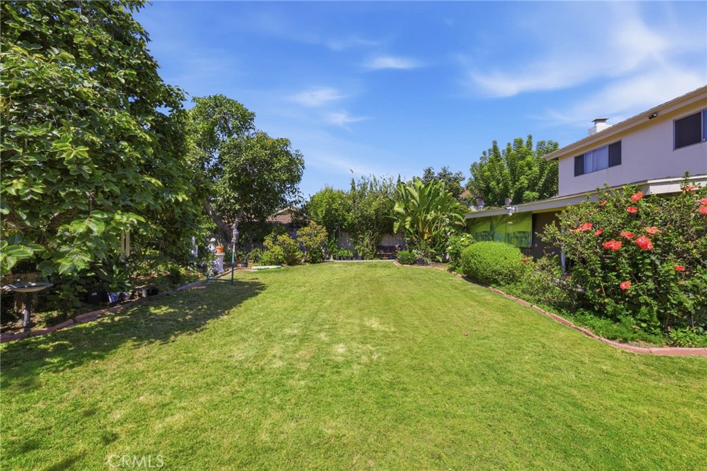 630 Janetwood