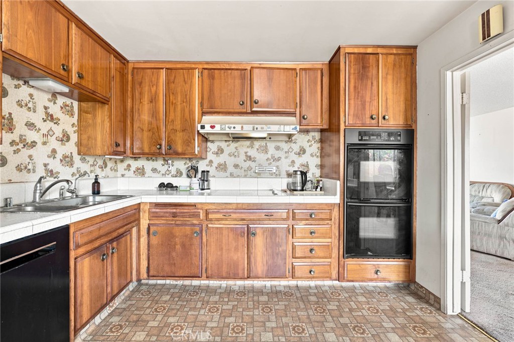 630 Janetwood