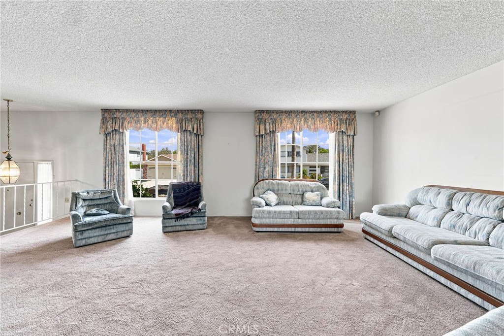 630 Janetwood