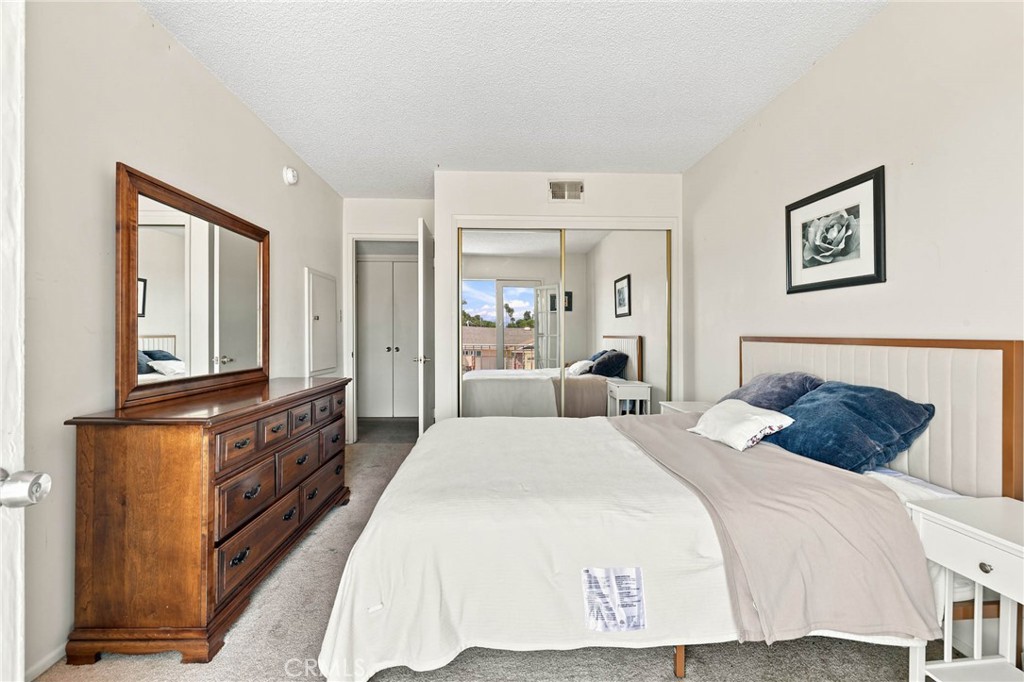 630 Janetwood