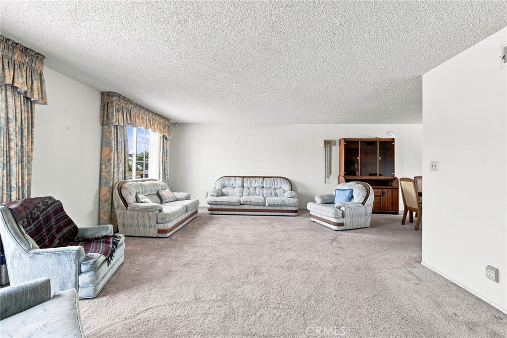 630 Janetwood