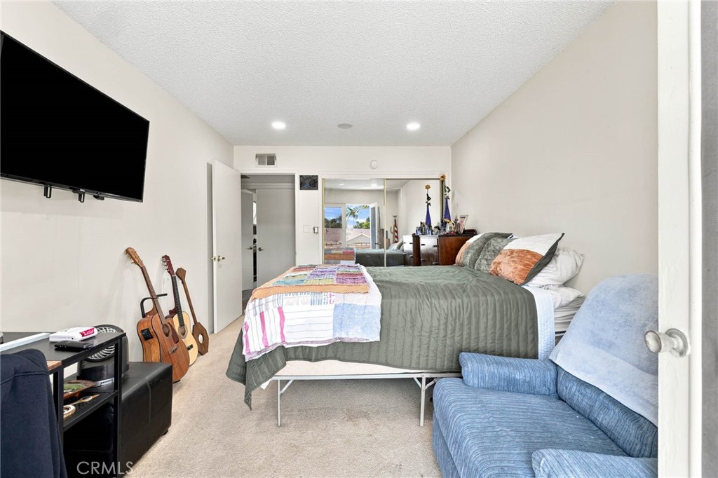 630 Janetwood