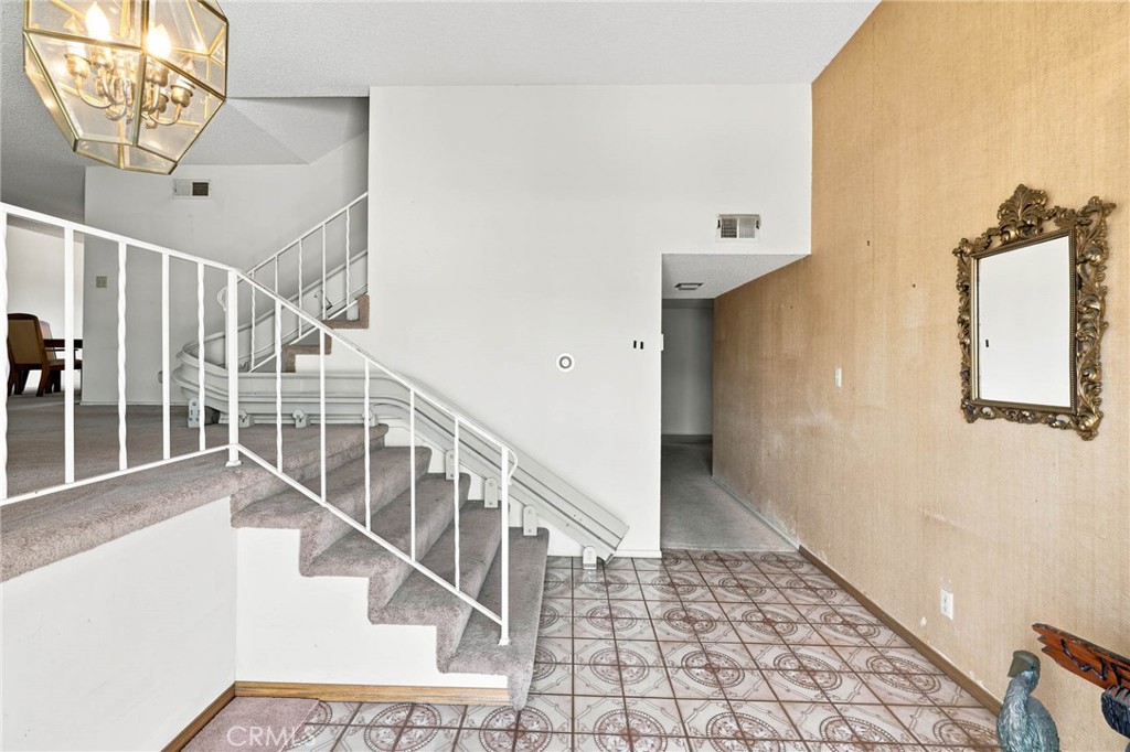 630 Janetwood