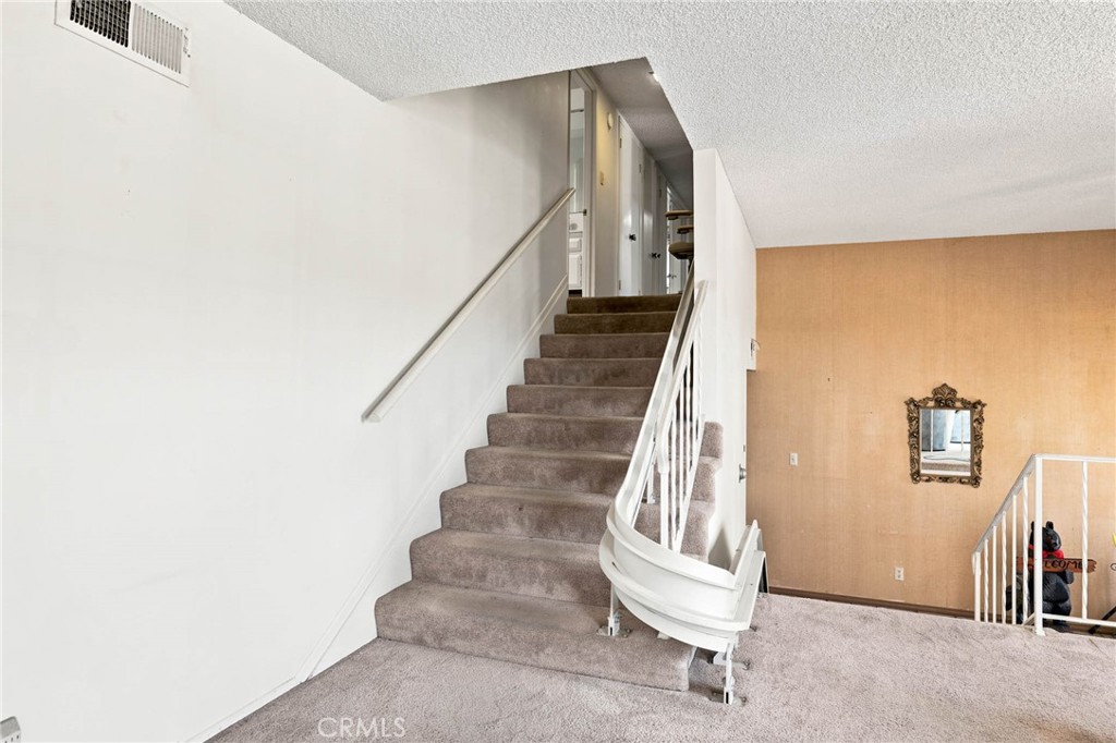 630 Janetwood
