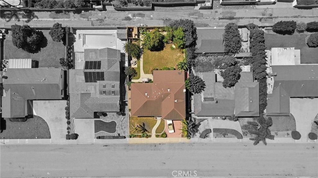 630 Janetwood