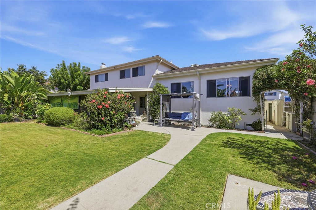 630 Janetwood
