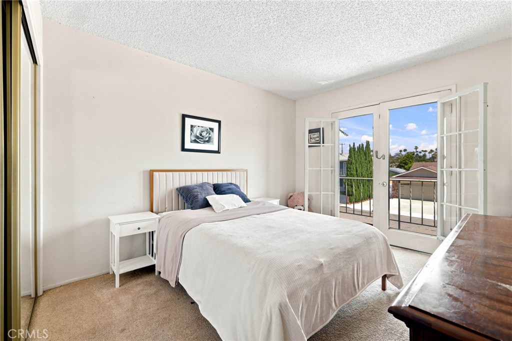 630 Janetwood
