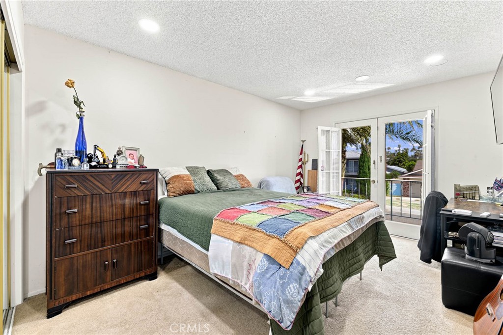 630 Janetwood