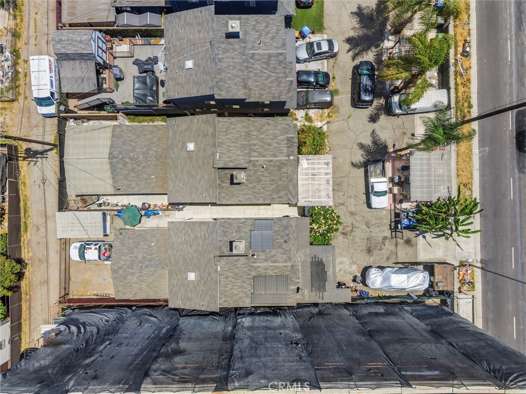 1875 W Slauson Avenue