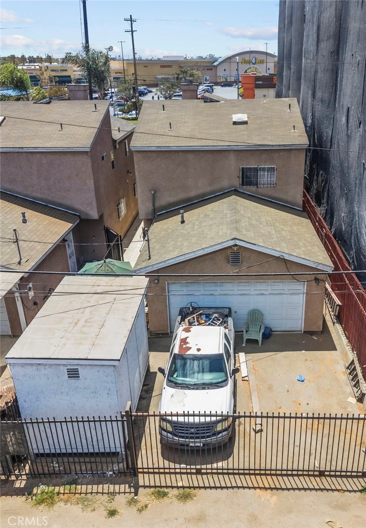1875 W Slauson Avenue