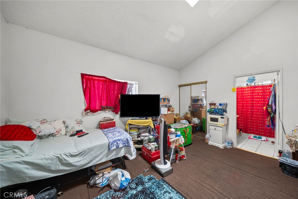 1875 W Slauson Avenue