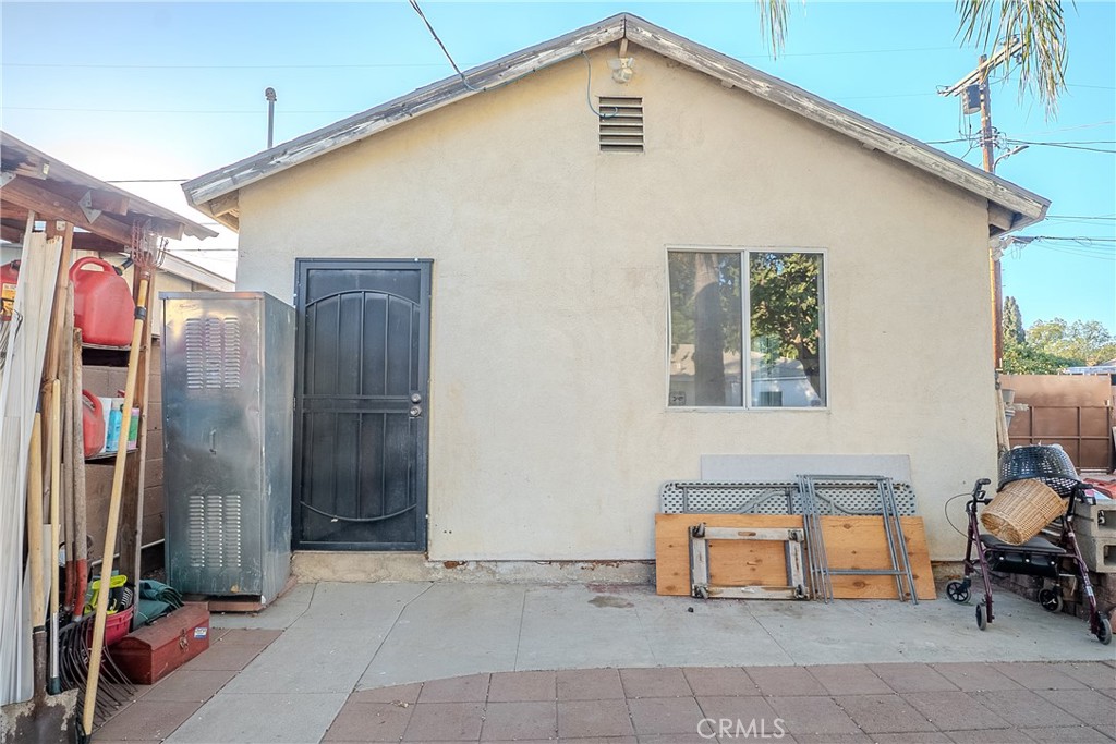 12821 Osborne