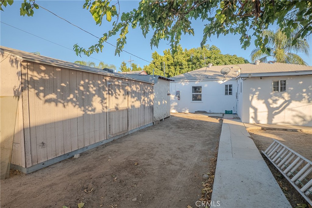 12821 Osborne