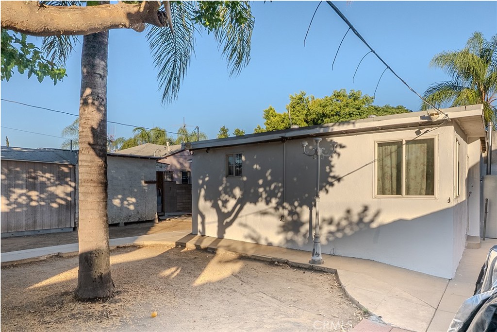 12821 Osborne