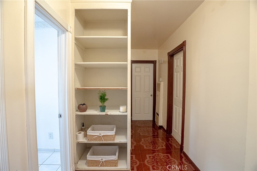 12821 Osborne