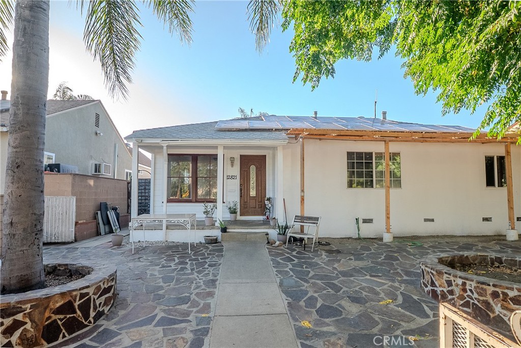 12821 Osborne